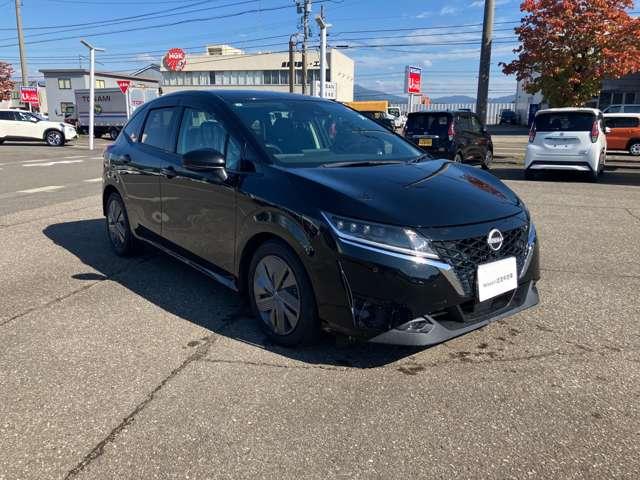 ノート 1.2 X(19枚目)