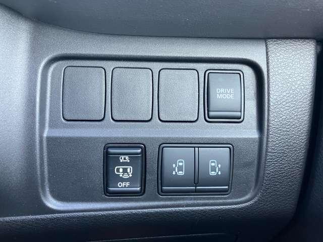 セレナ １．２　ｅ－ＰＯＷＥＲ　ハイウェイスター　Ｖ　メモリーナビ・ブルーレイ・プロパイロット（14枚目）