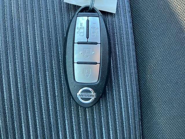 セレナ １．２　ｅ－ＰＯＷＥＲ　ハイウェイスター　Ｖ　メモリーナビ・ブルーレイ・プロパイロット（16枚目）