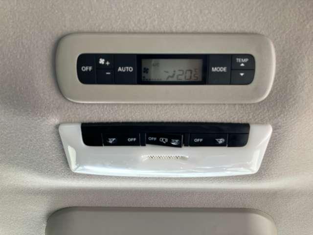 セレナ １．２　ｅ－ＰＯＷＥＲ　ハイウェイスター　Ｖ　メモリーナビ・ブルーレイ・プロパイロット（20枚目）