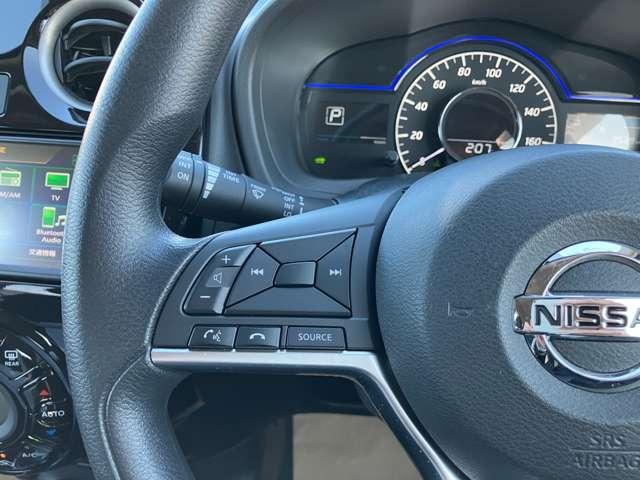 ノート 1.2 e-POWER X Vセレクション(7枚目)