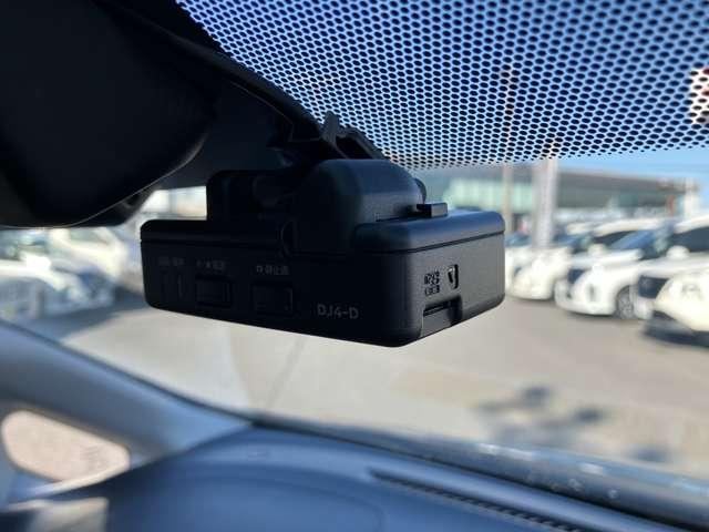 ノート 1.2 e-POWER X Vセレクション(9枚目)