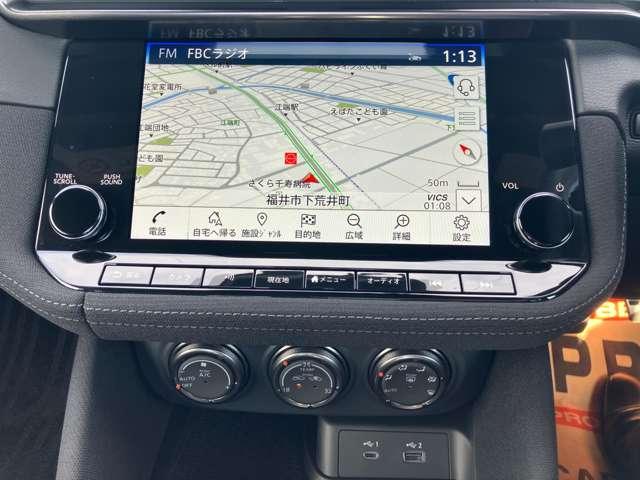 フェアレディZ 3.0(6枚目)