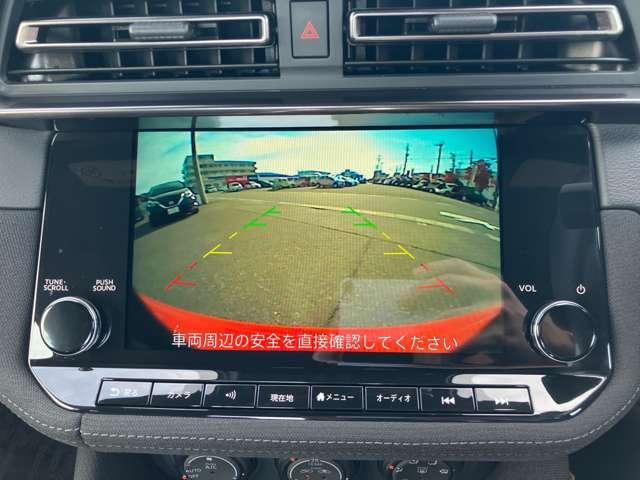 フェアレディZ 3.0(7枚目)