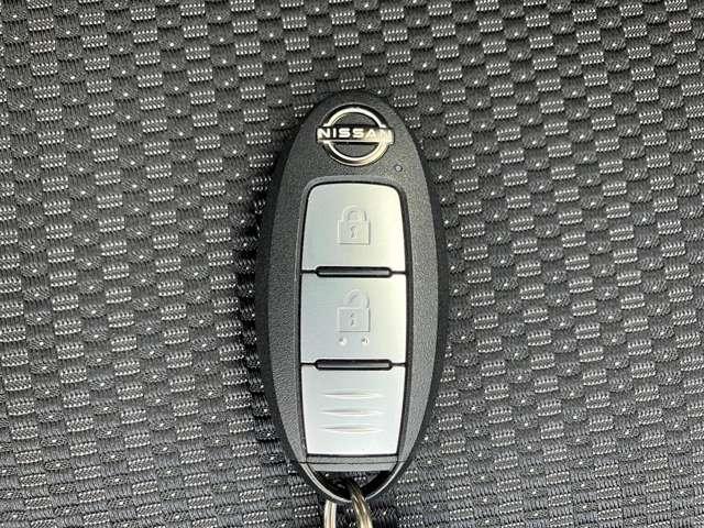 フェアレディZ 3.0(11枚目)