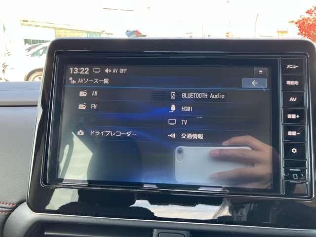 ルークス 660 ハイウェイスターGターボ プロパイロット エディション(6枚目)