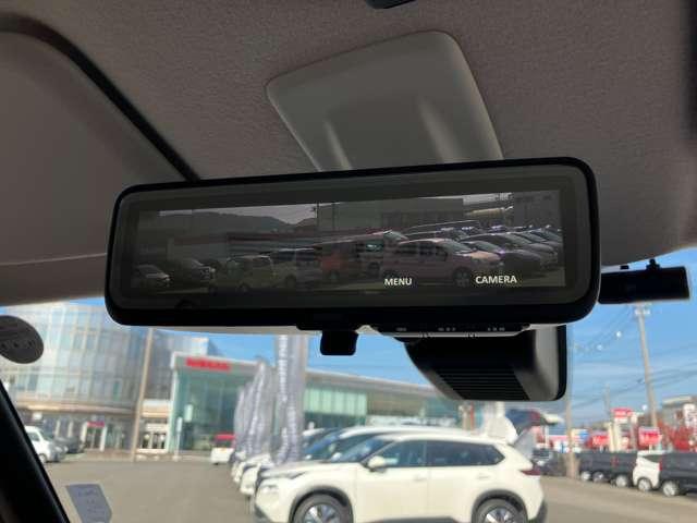 ルークス 660 ハイウェイスターGターボ プロパイロット エディション(8枚目)