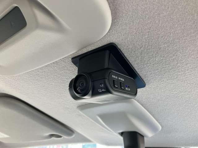 ルークス 660 ハイウェイスターGターボ プロパイロット エディション(9枚目)