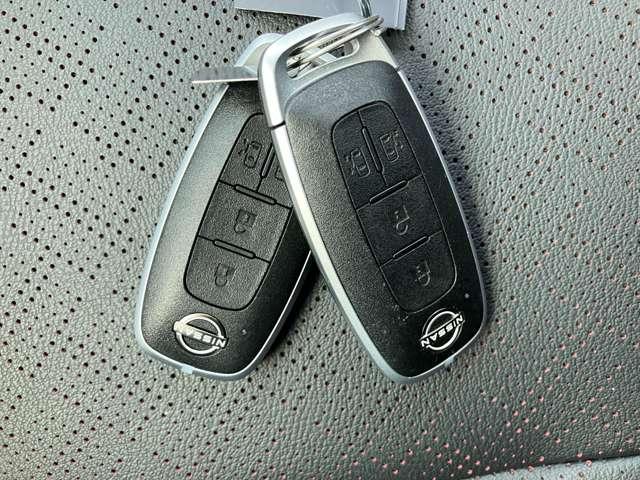 ルークス 660 ハイウェイスターGターボ プロパイロット エディション(10枚目)