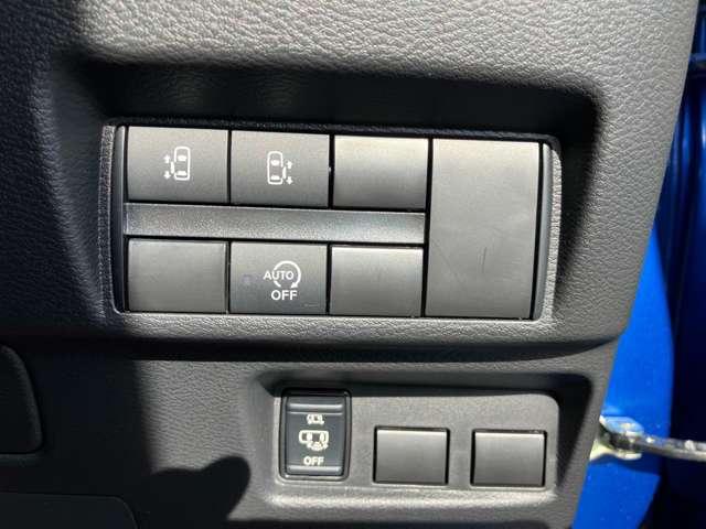 ルークス 660 ハイウェイスターGターボ プロパイロット エディション(13枚目)