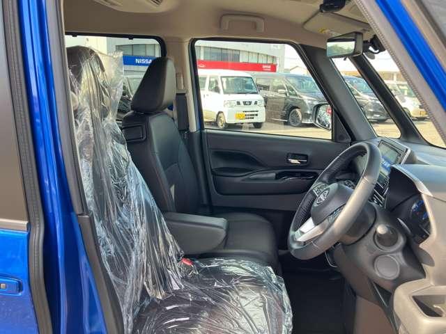 ルークス 660 ハイウェイスターGターボ プロパイロット エディション(14枚目)