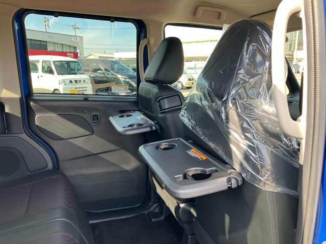 ルークス 660 ハイウェイスターGターボ プロパイロット エディション(18枚目)