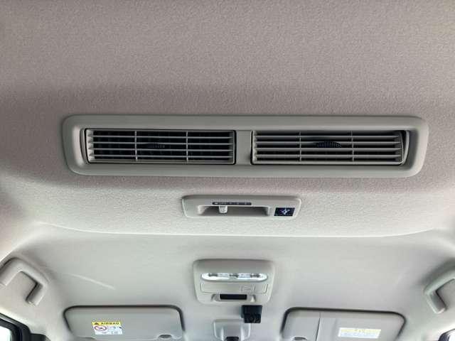 ルークス 660 ハイウェイスターGターボ プロパイロット エディション(19枚目)