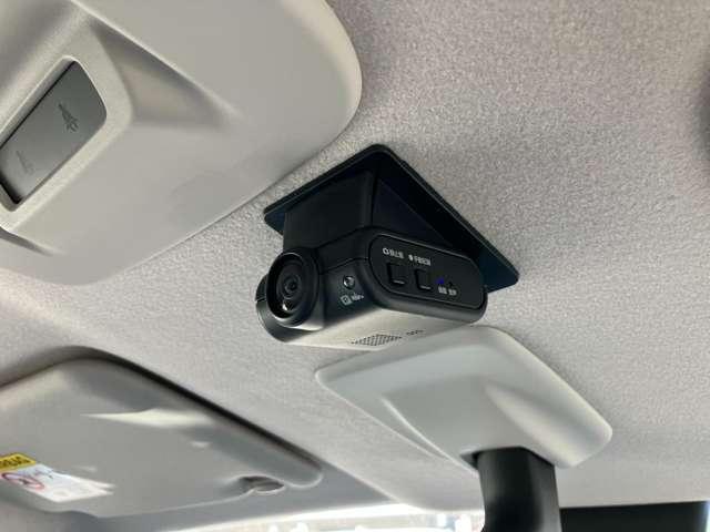 ルークス 660 X 当社試乗車・ディスプレイオーディオ(8枚目)