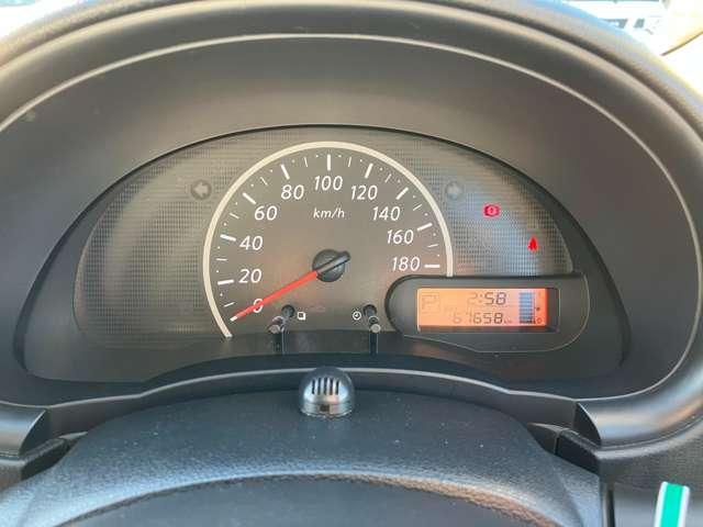 マーチ １．２　Ｓ（5枚目）