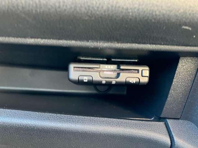 マーチ １．２　Ｓ（7枚目）