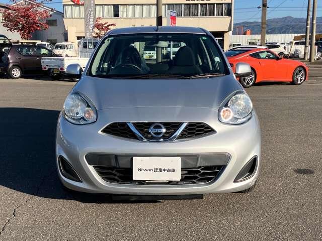 マーチ １．２　Ｓ（12枚目）