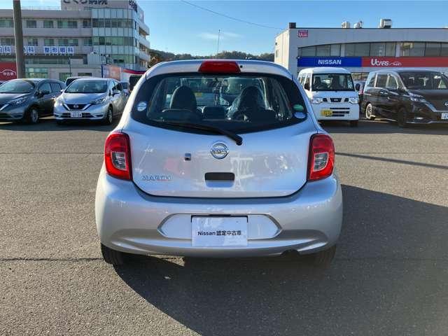 マーチ １．２　Ｓ（15枚目）