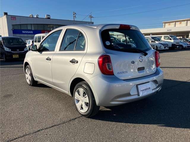 マーチ １．２　Ｓ（16枚目）