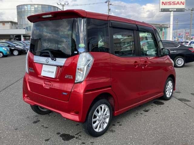 �x�������z�͕��䌧���ݏZ�̕��̉��i�ƂȂ�܂��I���O�[�Ԃ��\�ł��I�܂��͂��⍇�����������I