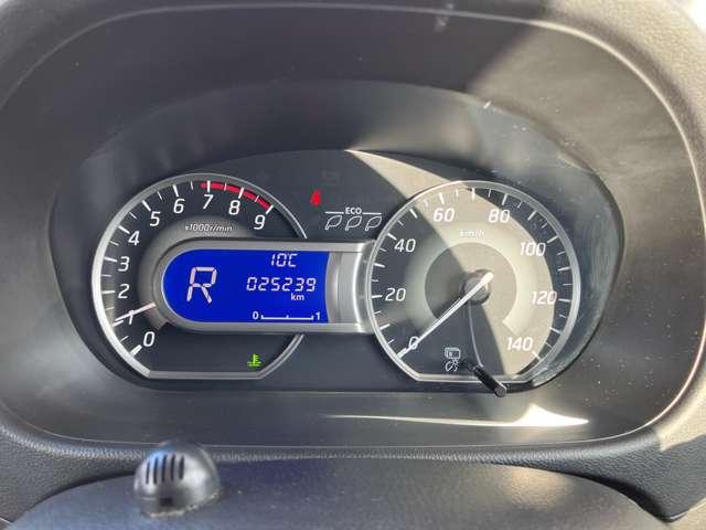 ���s��������Q�T�C�O�O�O����