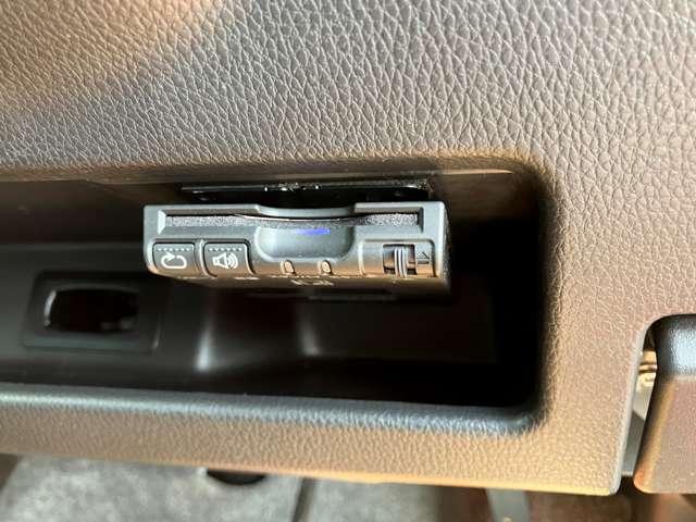 �d�s�b�������������H�ł̎x�������X���[�Y��