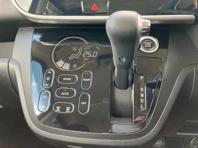 �V�t�g���o�[���聙