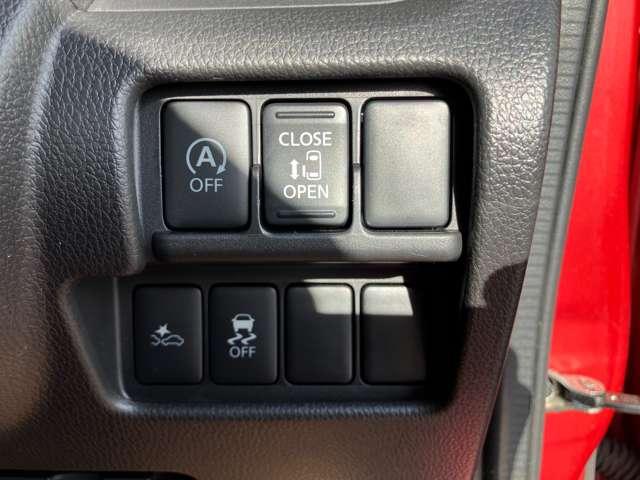 �����d���X���C�h�h�A��