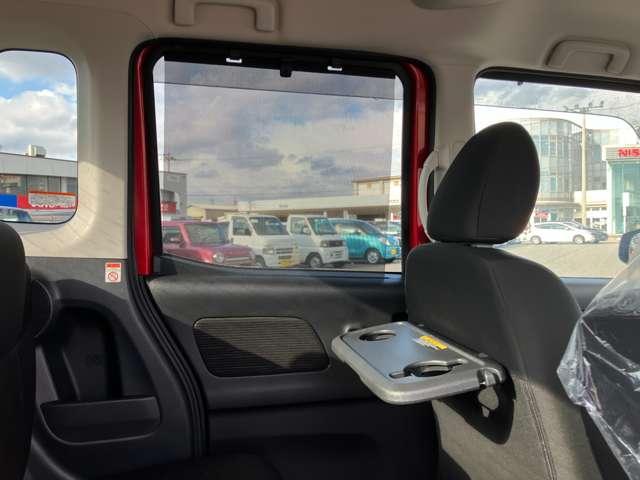 ��ȗp�e�[�u����