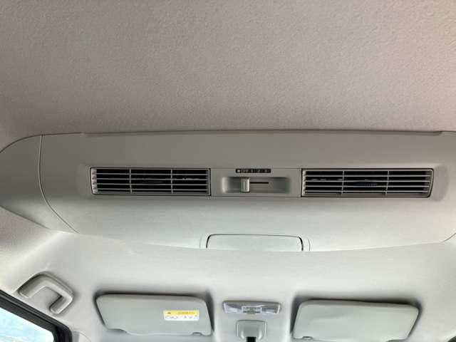 �����V�[�����O�t�@����