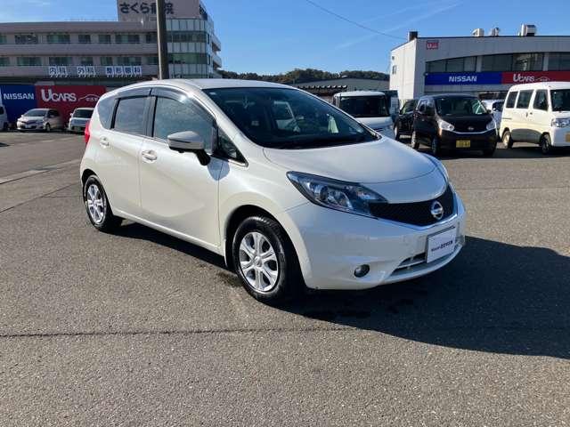 お問い合わせは　ＴＥＬ　０７７６-３８-１７１１までご連絡ください。またメールでのお問い合わせもお待ちしております。