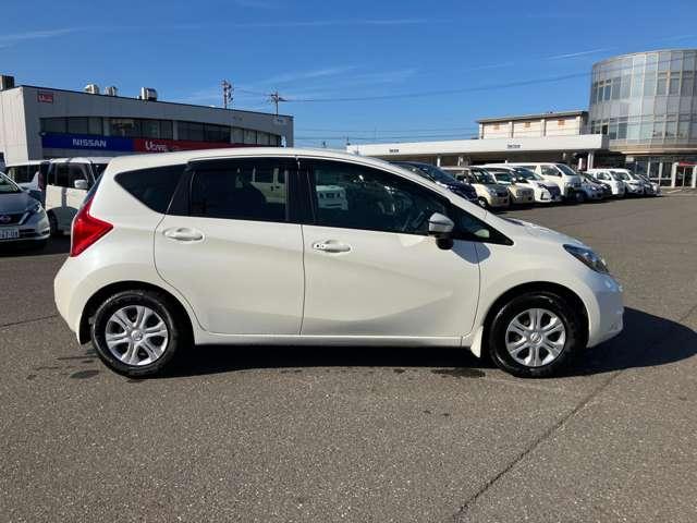 お支払い方法などご相談ください。各種ローン取扱しております。