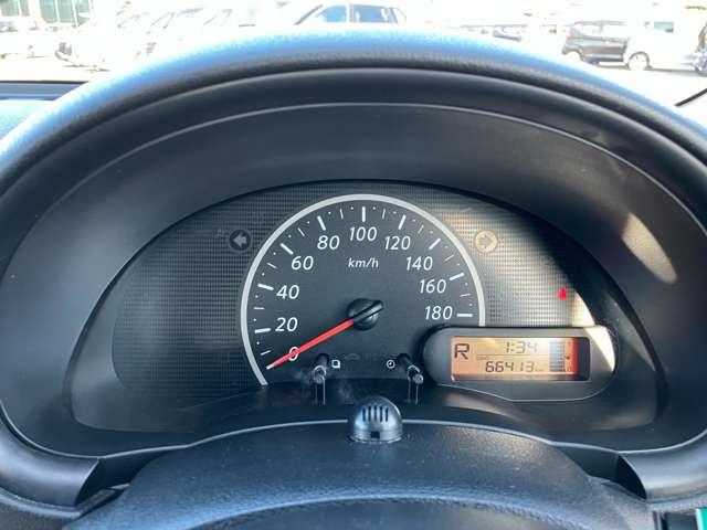 マーチ １．２　Ｓ（5枚目）