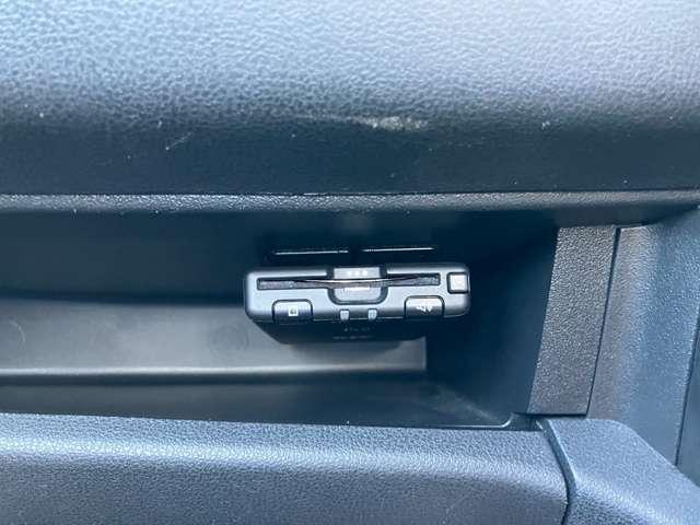 マーチ １．２　Ｓ（7枚目）