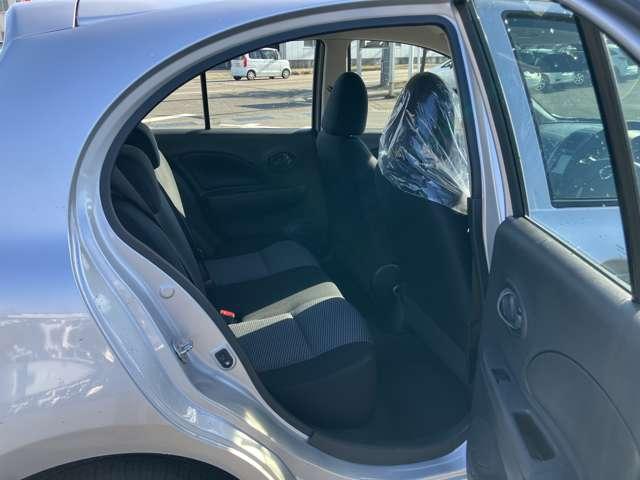 マーチ １．２　Ｓ（11枚目）