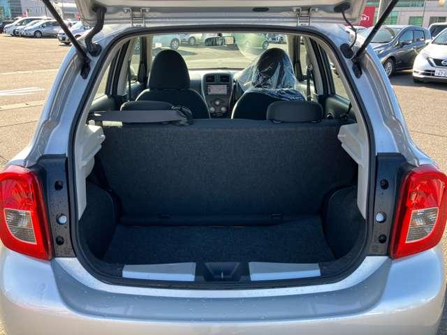 マーチ １．２　Ｓ（12枚目）