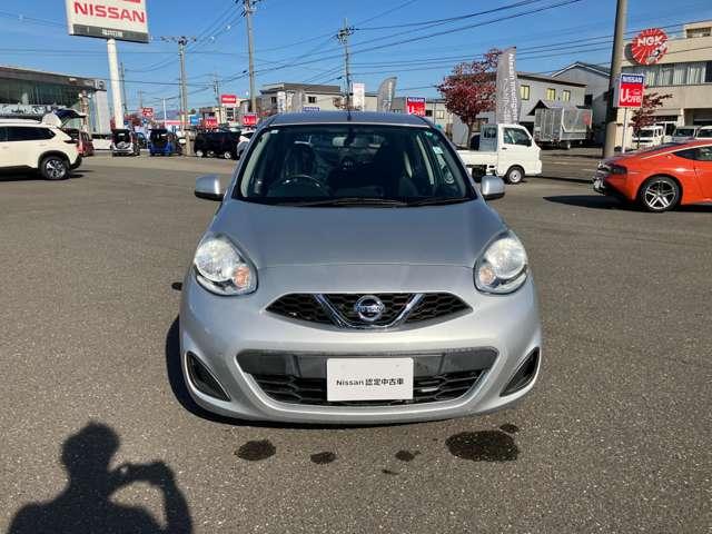 マーチ １．２　Ｓ（13枚目）