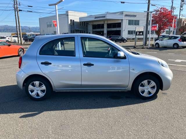 マーチ １．２　Ｓ（15枚目）