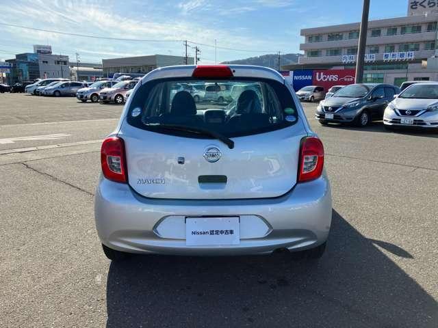 マーチ １．２　Ｓ（16枚目）