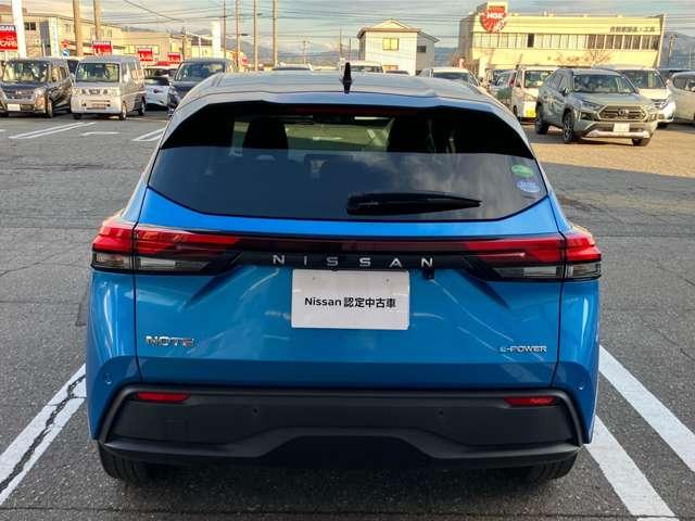 ノート １．２　Ｘ（21枚目）