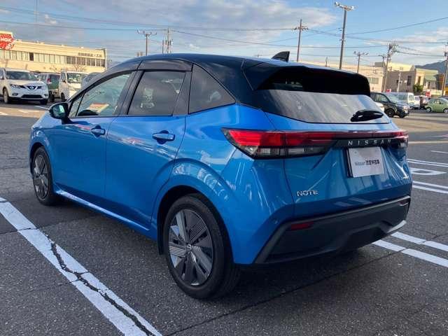 ノート １．２　Ｘ（22枚目）