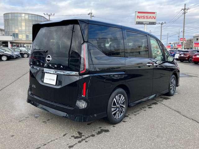 �x�������z�͕��䌧���ݏZ�̕��̉��i�ƂȂ�܂��I���O�[�Ԃ��\�ł��I�܂��͂��⍇�����������I