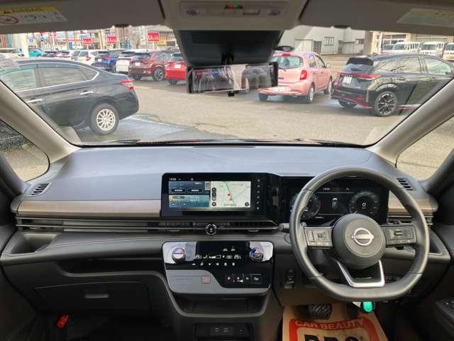 �^�]�Ȃ܂��ł��B�ׂ����I�v�V�����ȂǁA�C�ɂȂ�Ƃ��낪����΂��C�y�Ƀ��[���₨�d�b���ł��⍇�����������B