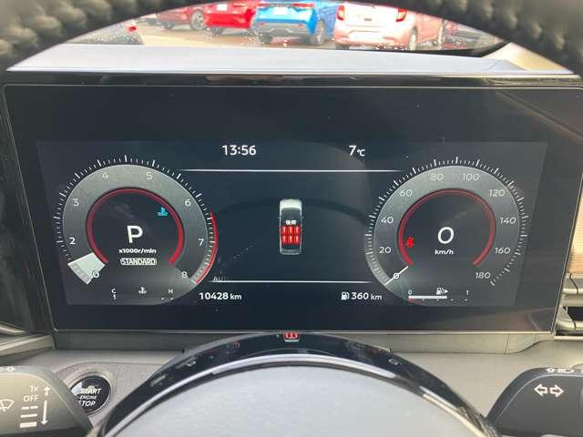 ���s��������P�O�C�O�O�O����