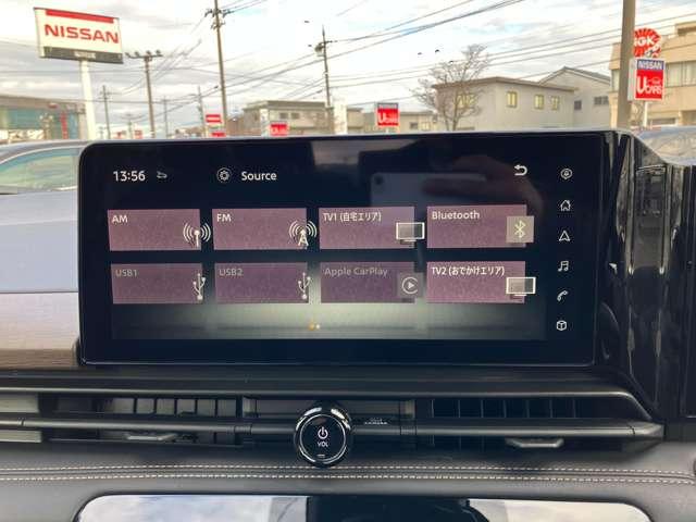 ���[�J�[�i�r��