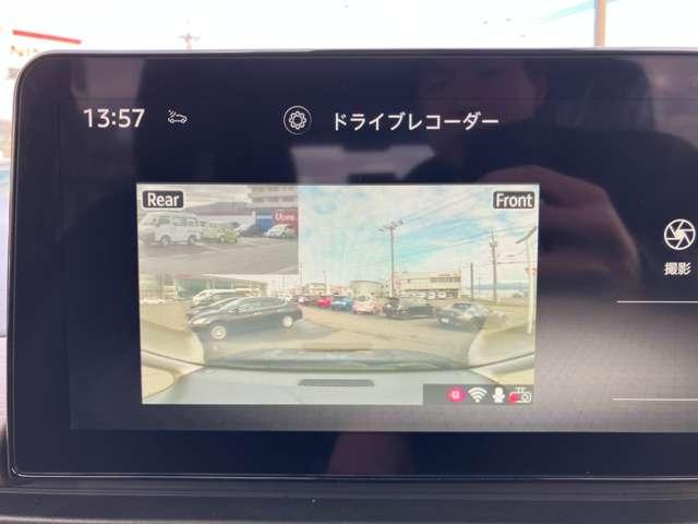 �O��h���C�u���R�[�_�[��