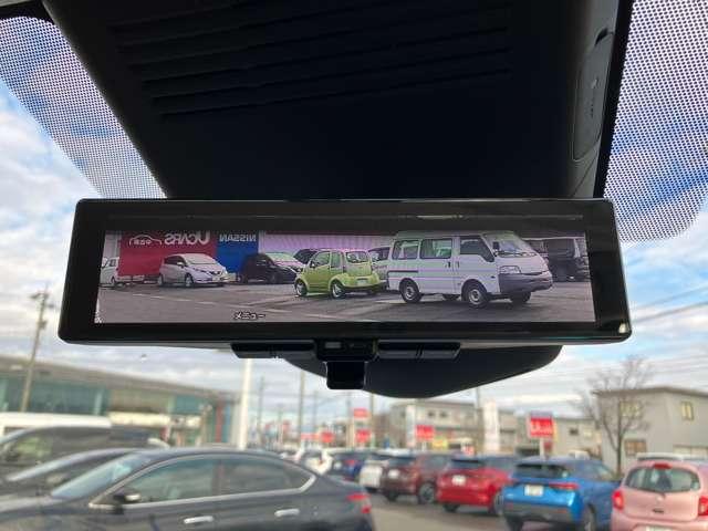 �C���e���W�F���g���[���~���[���J�����̉f�����f�����Ƃŉו���l������Ă��Ă�������E���m�ۂł��܂���