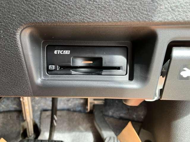 �d�s�b�Q�D�O��