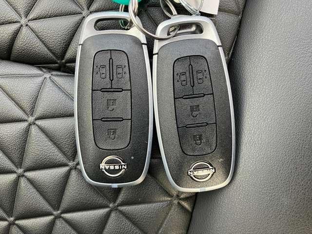 �C���e���W�F���g�L�[�������o�����ƂȂ��J���E�{�����ł��܂��B