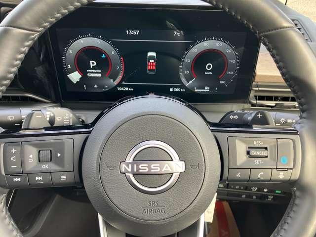 �v���p�C���b�g���ځ�